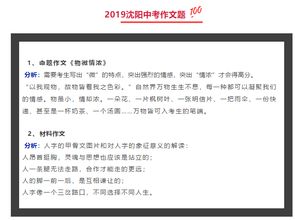 作文物微情濃的范文開(kāi)頭結(jié)尾