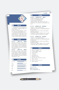 物流/倉儲專員簡歷()