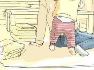 我的理想寫事作文開頭結(jié)尾怎么寫