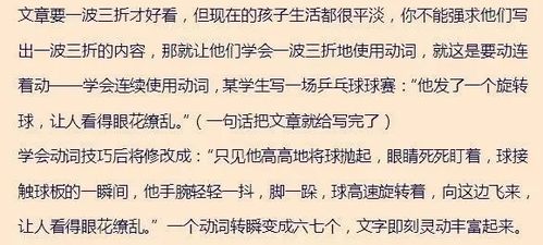 小學(xué)生作文開(kāi)頭寫(xiě)作技巧