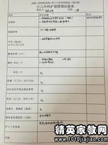 醫(yī)院科室自查自糾報(bào)告(關(guān)于醫(yī)院科室的自查自糾報(bào)告)