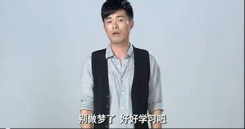 心有余悸作文開頭怎么寫