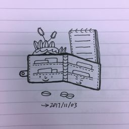 我與繪畫同行作文開頭