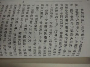 家鄉(xiāng)節(jié)日風(fēng)俗作文500字用謎語開頭