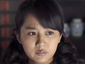 我用我的眼睛看桃花作文開頭