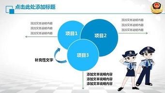 內(nèi)勤民警年個(gè)人工作總結(jié)(公安局內(nèi)勤民警個(gè)人工作總結(jié))