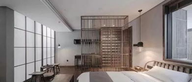 民宿改造設(shè)計(jì)開(kāi)題報(bào)告(民宿室內(nèi)設(shè)計(jì)開(kāi)題報(bào)告)