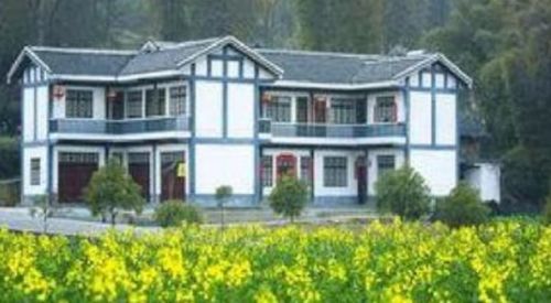 以二十后為家鄉(xiāng)做開頭的作文怎么寫