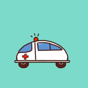 四年級關(guān)于抗擊疫情的作文(抗擊疫情的作文)