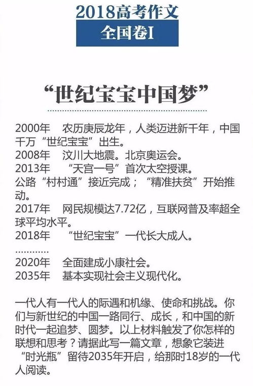 記的一天作文開頭