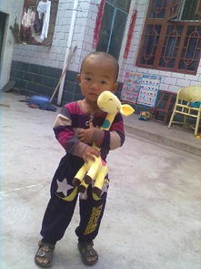 快樂源自讀書初三作文開頭