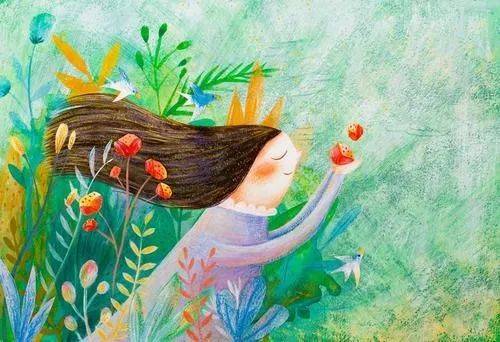 春天作文開頭和結(jié)尾怎么寫