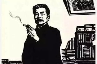 悲憫之心作文開頭