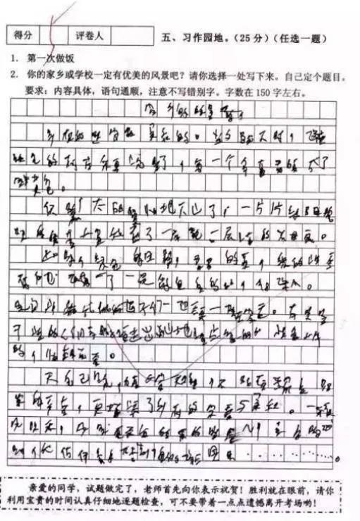 形容作文開頭重要的諺語