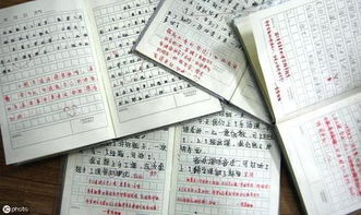 愛(ài)寫(xiě)作文開(kāi)頭