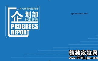 綜合部述職報(bào)告(綜合部述職報(bào)告)