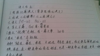 你在我身后800字作文開頭