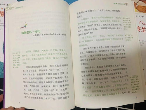 她是這樣熱情作文開頭