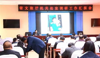 執(zhí)法實(shí)踐下基層調(diào)研報(bào)告(干部下基層調(diào)研報(bào)告)