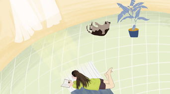 有關(guān)寫難忘的事的作文開頭結(jié)尾怎么寫