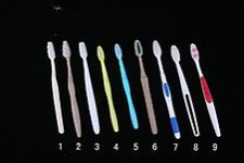 我愛的生活作文開頭結(jié)尾