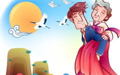 感動(dòng)的一瞬間作文開(kāi)頭結(jié)尾