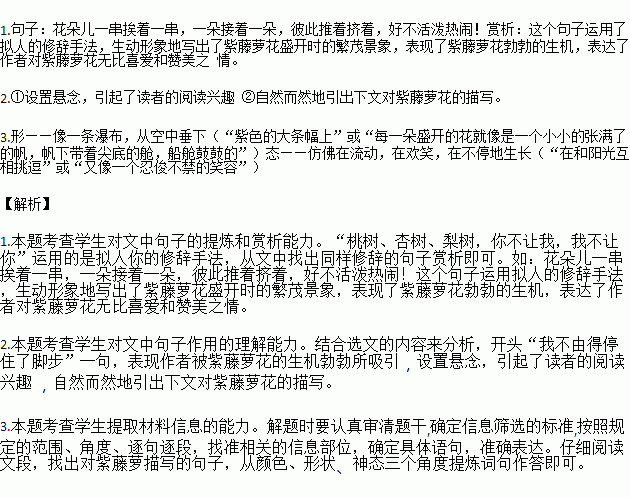 以我停下腳步為開頭的作文