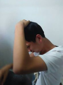 關(guān)于環(huán)保的作文400字開頭