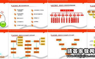 防雷的工作報告(關(guān)于防雷的工作報告)