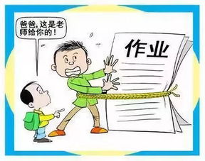 關(guān)于作業(yè)檢查的通知(關(guān)于作業(yè)檢查評(píng)語(yǔ)大全)