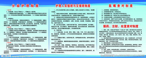 護(hù)士床頭交接(床頭交接)