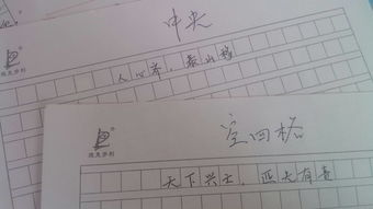 詩(shī)中的春是美麗的600字作文開(kāi)頭