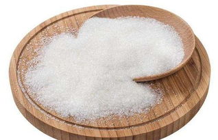 火燒白糖作文開(kāi)頭