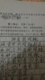 關(guān)于眼睛的作文開頭,關(guān)于眼睛的作文開頭和結(jié)尾,關(guān)于愛護(hù)眼睛的作文開頭