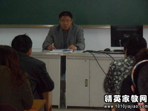 新教師教育就學(xué)工作總結(jié)(新教師的教育感言)