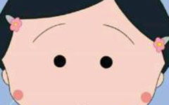 讓我懊悔的一件事600字作文開頭和結(jié)尾