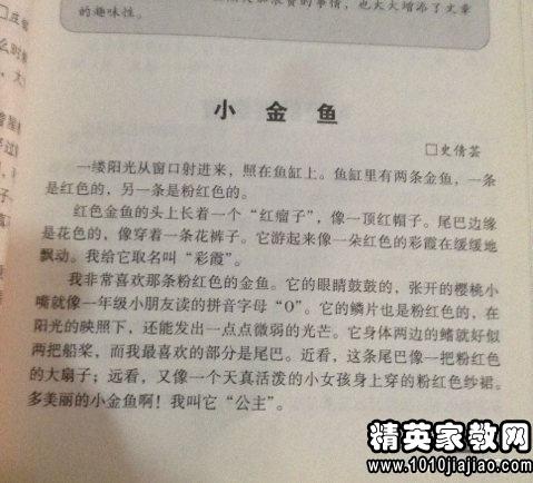 回家趣事的作文開頭和結(jié)尾