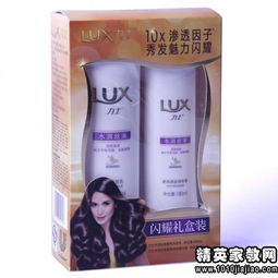 超市柜組的述職報(bào)告范文(超市柜組述職報(bào)告范文)