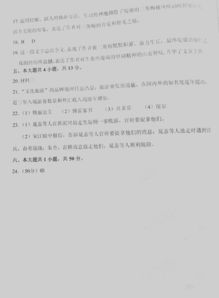 總有值得回憶作文開頭