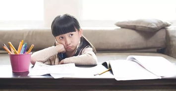 父母陪孩子作文開頭