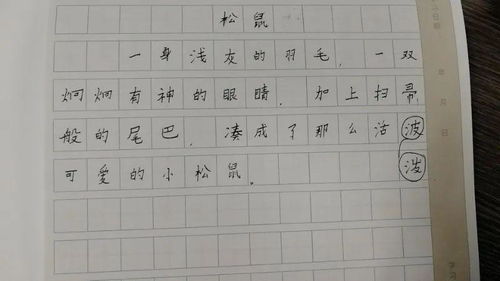 作文上課應該怎么做開頭