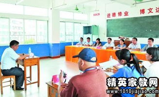 試用期滿公務(wù)員轉(zhuǎn)正個(gè)人總結(jié)(試用期滿轉(zhuǎn)正公務(wù)員個(gè)人總結(jié))