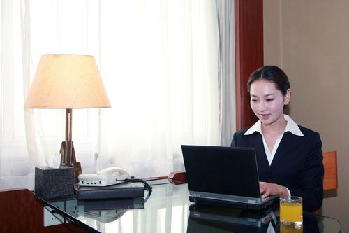 行政前臺工作反思(前臺行政轉正工作總結)