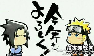 趣味運動會作文開頭怎么寫