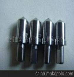 壓頭(無志愁壓頭，有志能搬山)