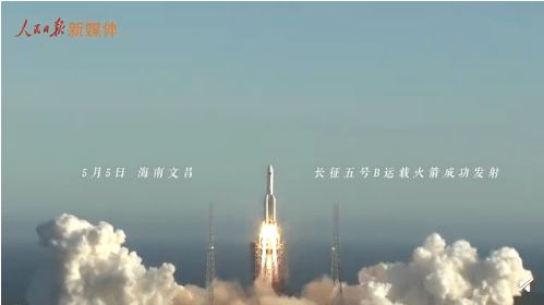 科技強國作文開頭