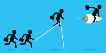 奮斗要選對(duì)方向作文開(kāi)頭