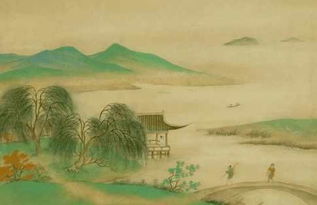 寫唐詩宋詞作文開頭