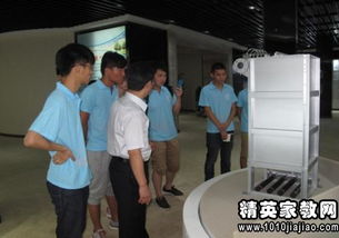 暑期環(huán)保社會(huì)實(shí)踐報(bào)告暑期環(huán)保社會(huì)實(shí)踐報(bào)告(暑期社會(huì)實(shí)踐報(bào)告（環(huán)保）)