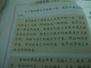 尊重動物作文開頭